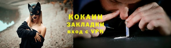 винт Майский