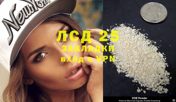 винт Майский